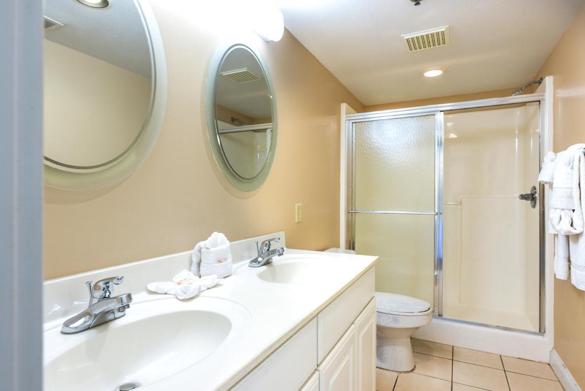 Golf Vista 111, 2 Bedroom Condo, Sleeps 6, Flat panel TV, Jacuzzi, WiFi Pigeon Forge Esterno foto